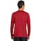Port & Company® Long Sleeve Performance Men's Tee